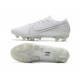 Nike Mercurial Vapor XIII Elite AG-Pro Bianco