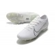 Nike Mercurial Vapor XIII Elite AG-Pro Bianco