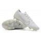 Nike Mercurial Vapor XIII Elite AG-Pro Bianco