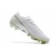 Nike Mercurial Vapor XIII Elite AG-Pro Bianco