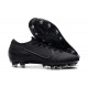 Nike Mercurial Vapor XIII Elite AG-Pro Nero