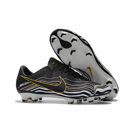 Nike Mercurial Vapor XI FG Scarpe Calcetto -