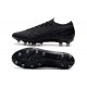 Nike Mercurial Vapor XIII Elite AG-Pro Nero