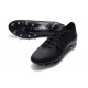 Nike Mercurial Vapor XIII Elite AG-Pro Nero