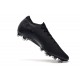 Nike Mercurial Vapor XIII Elite AG-Pro Nero