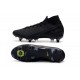 Nike Mercurial Superfly 7 Elite SG-Pro AC Nero