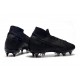 Nike Mercurial Superfly 7 Elite SG-Pro AC Nero