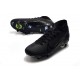 Nike Mercurial Superfly 7 Elite SG-Pro AC Nero