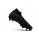 Nike Mercurial Superfly 7 Elite SG-Pro AC Nero