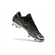 Nike Mercurial Vapor XI FG Scarpe Calcetto -