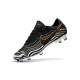 Nike Mercurial Vapor XI FG Scarpe Calcetto -