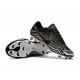 Nike Mercurial Vapor XI FG Scarpe Calcetto -