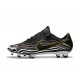 Nike Mercurial Vapor XI FG Scarpe Calcetto -