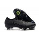 Nike Mercurial Vapor 13 Elite SG-Pro AC -Nero