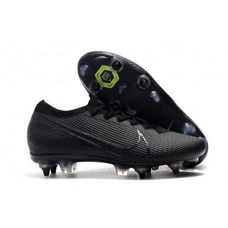 nike magista sg