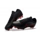 Nike Mercurial Vapor Flyknit Ultra FG Scarpe da Calcio