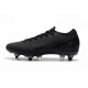 Nike Mercurial Vapor 13 Elite SG-Pro AC -Nero