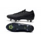 Nike Mercurial Vapor 13 Elite SG-Pro AC -Nero