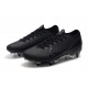 Nike Mercurial Vapor 13 Elite SG-Pro AC -Nero