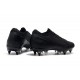 Nike Mercurial Vapor 13 Elite SG-Pro AC -Nero