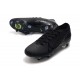 Nike Mercurial Vapor 13 Elite SG-Pro AC -Nero