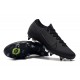 Nike Mercurial Vapor 13 Elite SG-Pro AC -Nero