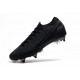 Nike Mercurial Vapor 13 Elite SG-Pro AC -Nero