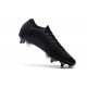 Nike Mercurial Vapor 13 Elite SG-Pro AC -Nero