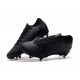 Nike Mercurial Vapor 13 Elite SG-Pro AC -Nero