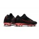 Nike Mercurial Vapor Flyknit Ultra FG Scarpe da Calcio