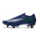 Nike Mercurial Vapor 13 Elite SG-Pro AC -Dream Speed 001 Blu