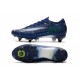 Nike Mercurial Vapor 13 Elite SG-Pro AC -Dream Speed 001 Blu