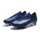 Nike Mercurial Vapor 13 Elite SG-Pro AC -Dream Speed 001 Blu