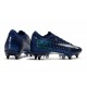 Nike Mercurial Vapor 13 Elite SG-Pro AC -Dream Speed 001 Blu