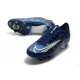 Nike Mercurial Vapor 13 Elite SG-Pro AC -Dream Speed 001 Blu
