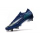 Nike Mercurial Vapor 13 Elite SG-Pro AC -Dream Speed 001 Blu