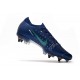 Nike Mercurial Vapor 13 Elite SG-Pro AC -Dream Speed 001 Blu