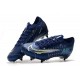 Nike Mercurial Vapor 13 Elite SG-Pro AC -Dream Speed 001 Blu