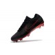 Nike Mercurial Vapor Flyknit Ultra FG Scarpe da Calcio