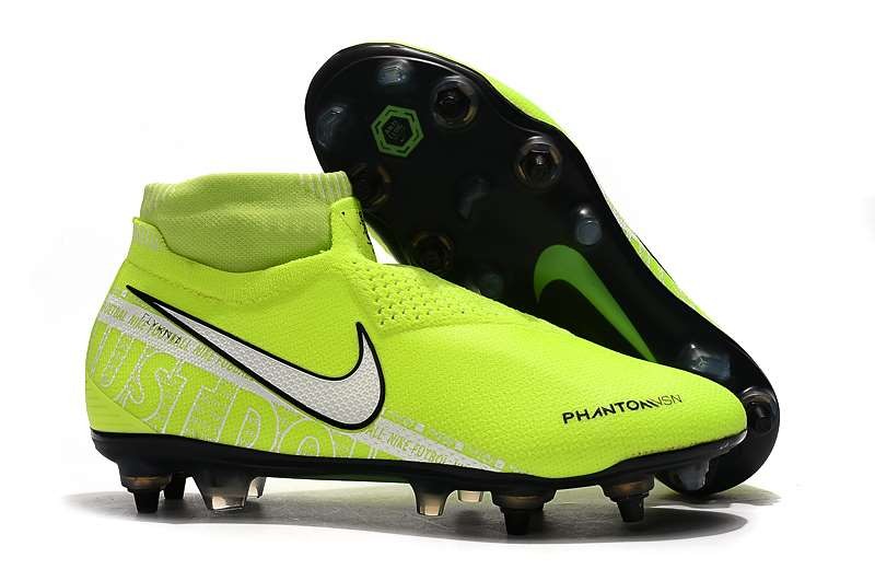 シューズ Nike Phantom vsn elite df sg-pro Nike Phantom VSN Elite DF SG-PRO Anti Clog | R-GOL.com