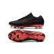 Nike Mercurial Vapor Flyknit Ultra FG Scarpe da Calcio