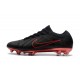 Nike Mercurial Vapor Flyknit Ultra FG Scarpe da Calcio