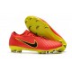 Nike Mercurial Vapor Flyknit Ultra FG Scarpe da Calcio