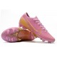 Nike Mercurial Vapor XIII 360 Elite FG ACC Rosa Oro