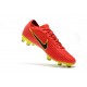 Nike Mercurial Vapor Flyknit Ultra FG Scarpe da Calcio