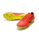 Nike Mercurial Vapor Flyknit Ultra FG Scarpe da Calcio