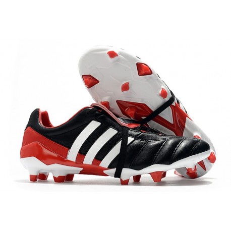 adidas predator fg