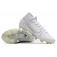 Scarpa Nike Mercurial Superfly VII Elite AG-PRO Bianco