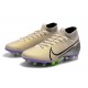 Scarpa Nike Mercurial Superfly VII Elite AG-PRO Sabbia Nero Viola