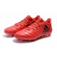 Adidas x 17.1 FG Scarpa da Calcetto -